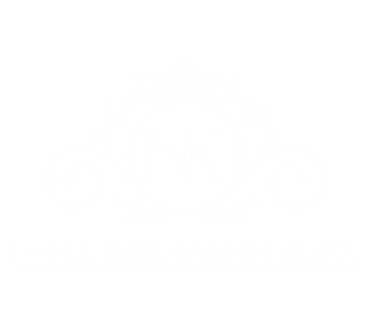 Hotel Neelkanth Palace And Family Restaurant